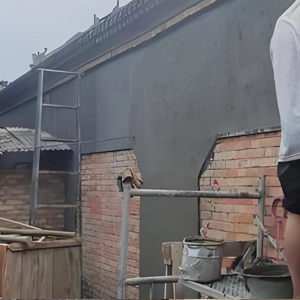 阿拉善盟ECC 高延性混凝土 砌体抗震加固薄层修补高抗渗高韧性特种建材