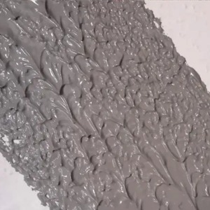 阿拉善盟YJ-302改性环氧界面剂再浇剂