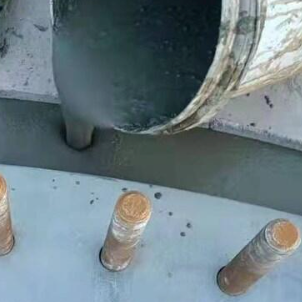 阿拉善盟C100 高强加固风电灌浆料