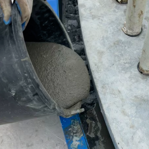 阿拉善盟二类超细型cgm340电厂发电机汽轮机台板垫块设备基础大流态灌浆料