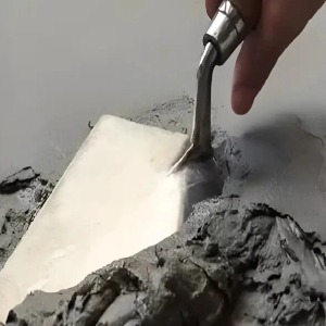阿拉善盟混凝土裂缝孔洞剥落冻融修复用高强度丙乳防腐蚀砂浆