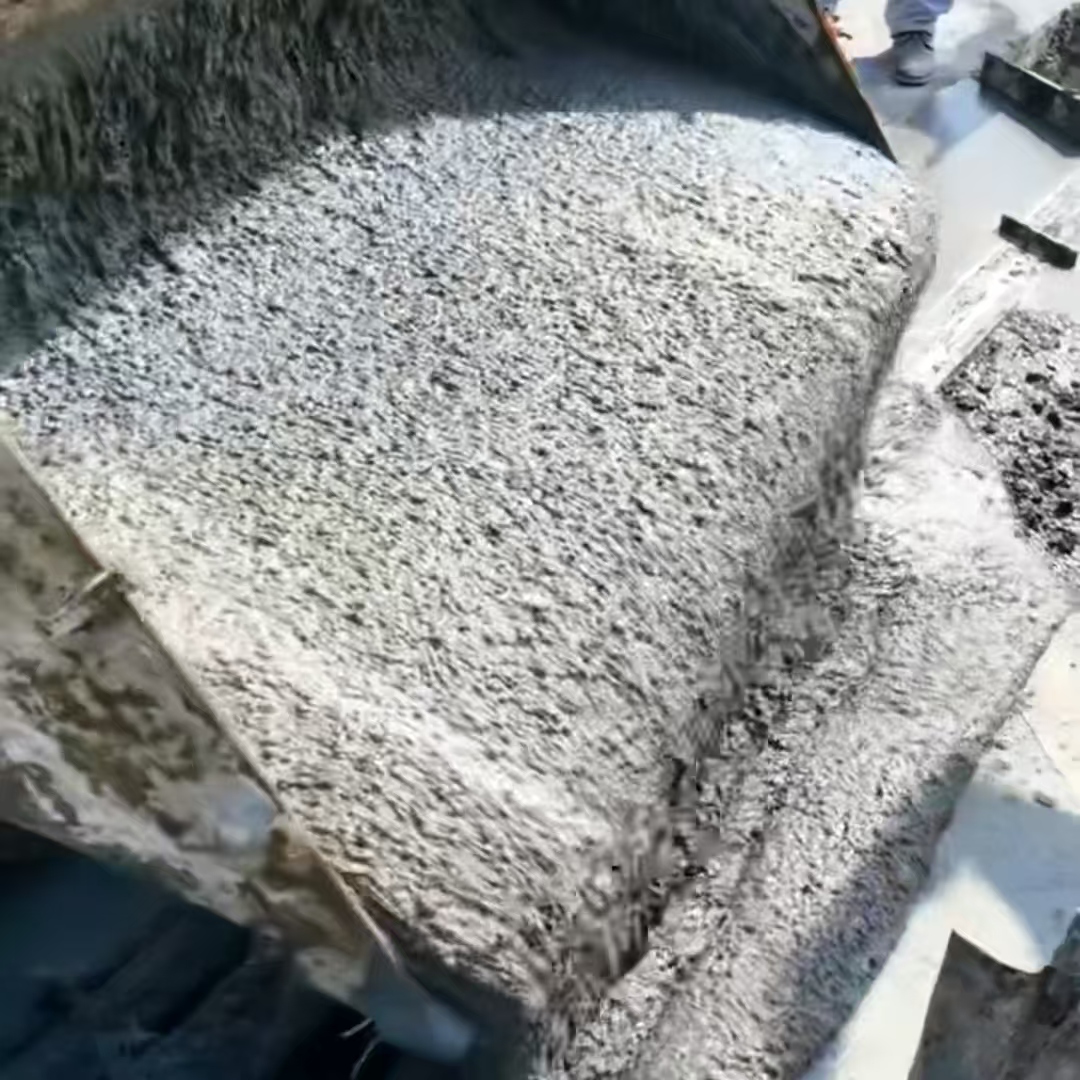 阿拉善盟桥梁伸缩缝快速抢修砂浆
