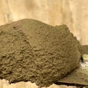 阿拉善盟RC聚合物加固砂浆