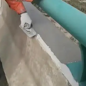 阿拉善盟丙烯酸酯共聚乳液水泥砂浆